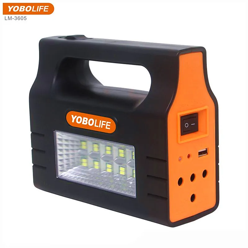 Yobolife-Solar-Lighting-Kit-with-3LED-Bulbs-USB-Mobile-Phone-Charge-and-LED-Lighting (3)